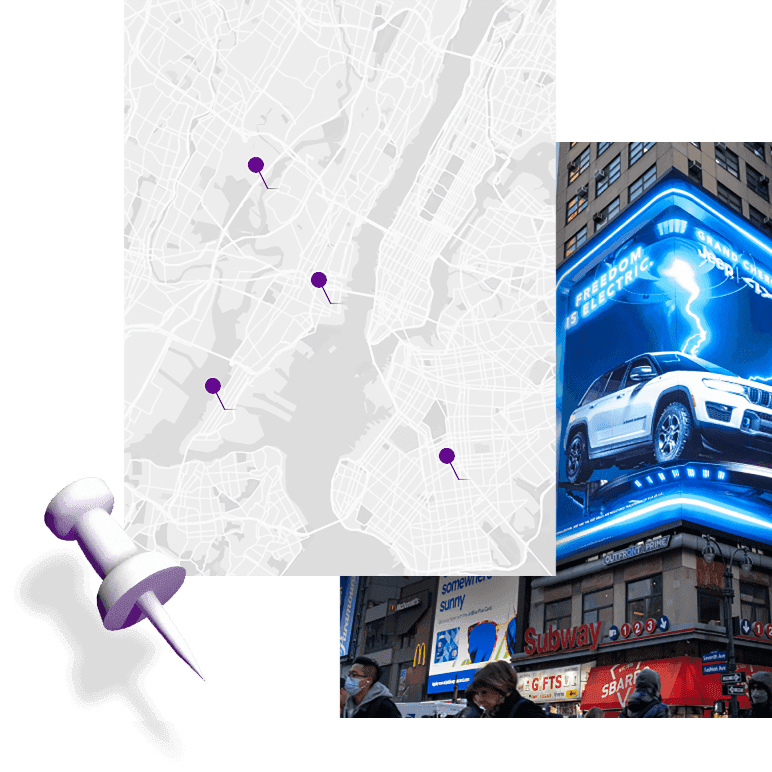 media finder tool