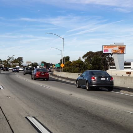 out of home advertising los angeles digital billboards