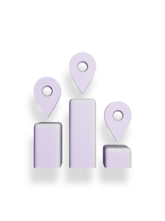 out of home advertising location performance