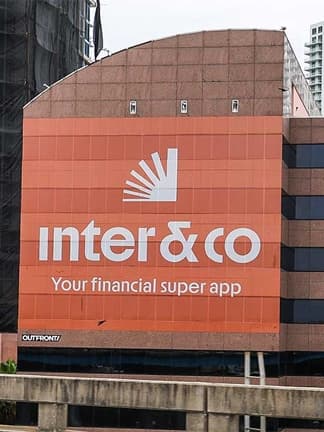 out of home billboard advertising interco