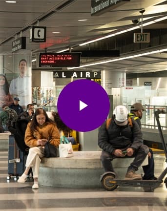 out of home oakland airport san francisco advertising