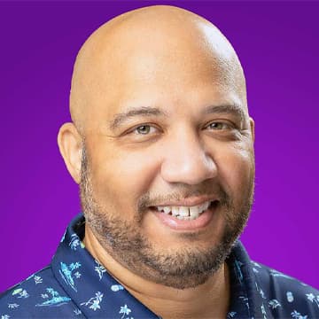 matthew bates presidents club out of home advertising