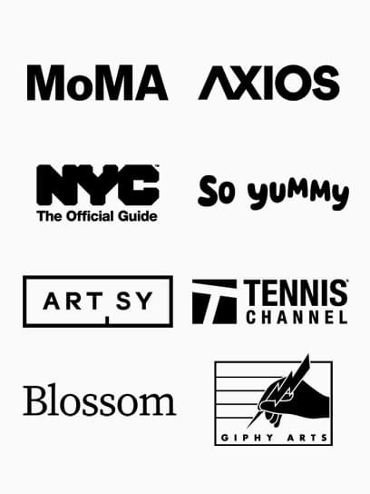 out of home advertising moments y outfront social proof