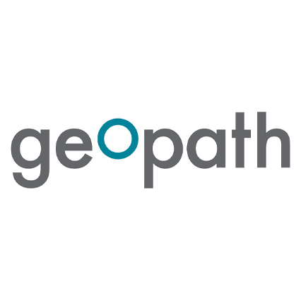 geopath out of home advertisement