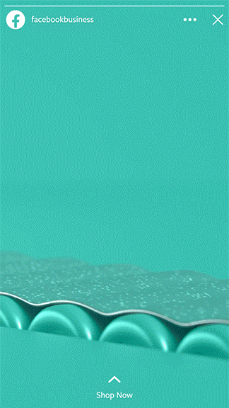 out of home advertising facebook