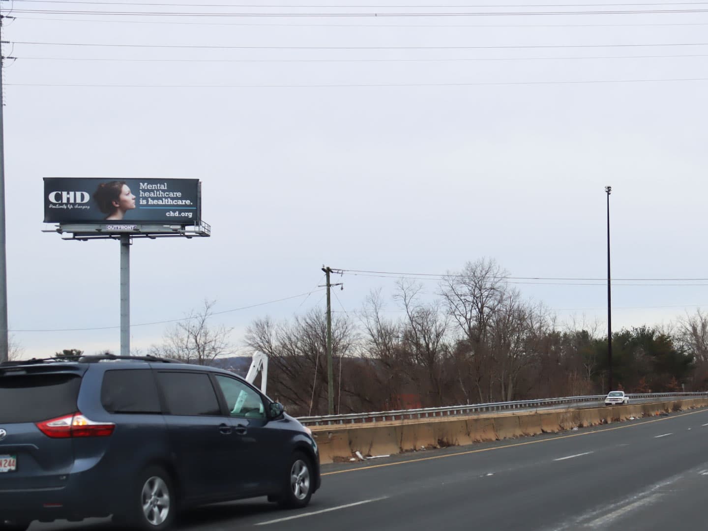 out of home billboard advertising springfield massachusetts