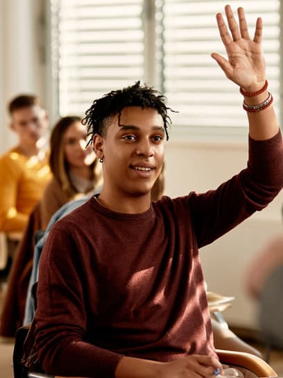 out of home advertising nova academy