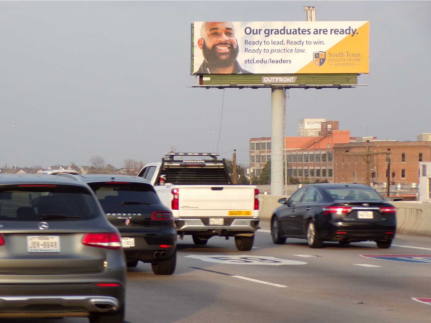 out of home billboard advertising beaumont texas