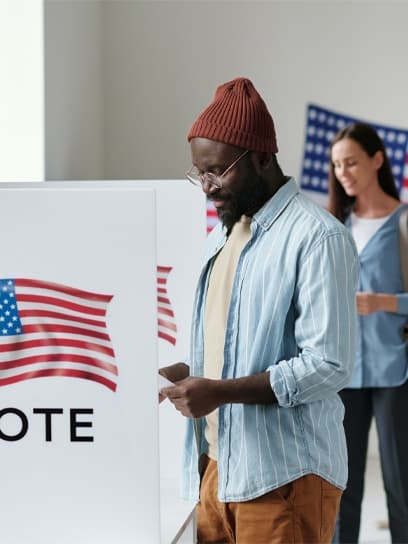 out of home billboard transit advertising san francisco alameda
