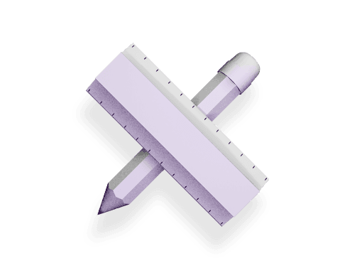 icon for creative services