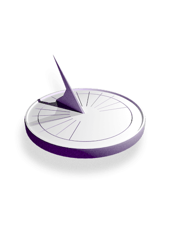 out of home advertising dayparting