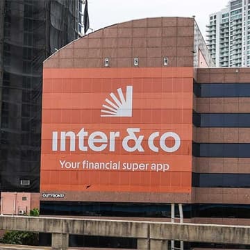 out of home wallscape advertising inter and co