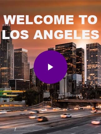 out of home advertising los angeles market spotlight