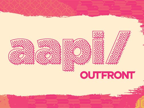 out of home advertising aapi awareness