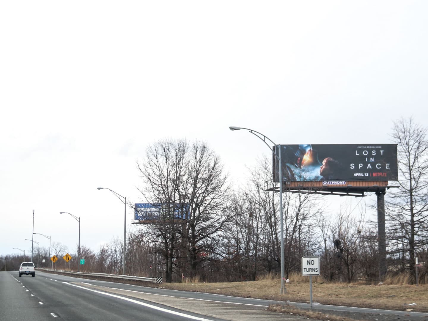 out of home billboard advertising springfield massachusetts