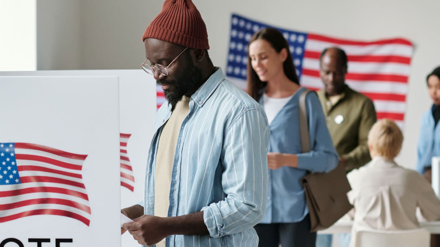 out of home billboard transit advertising san francisco alameda