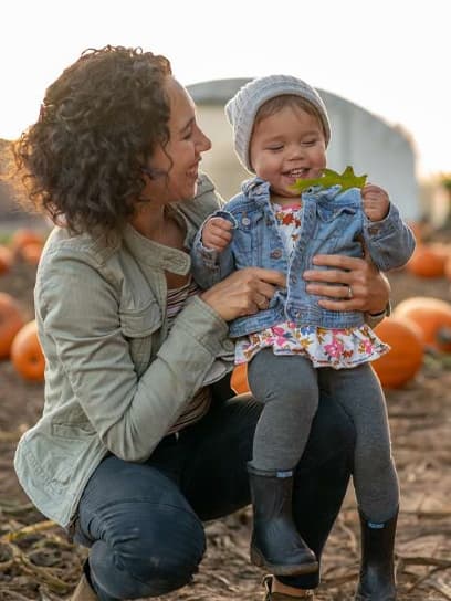 andelin family farm mobile out of home advertising reno