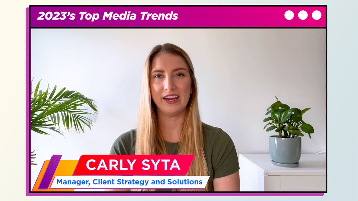 out of home advertising 2023 trends