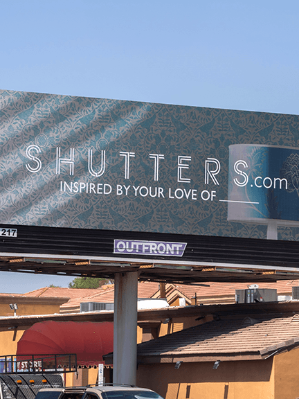 out of home advertising studios gallery new york city