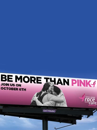 out of home advertising beaumont mobile