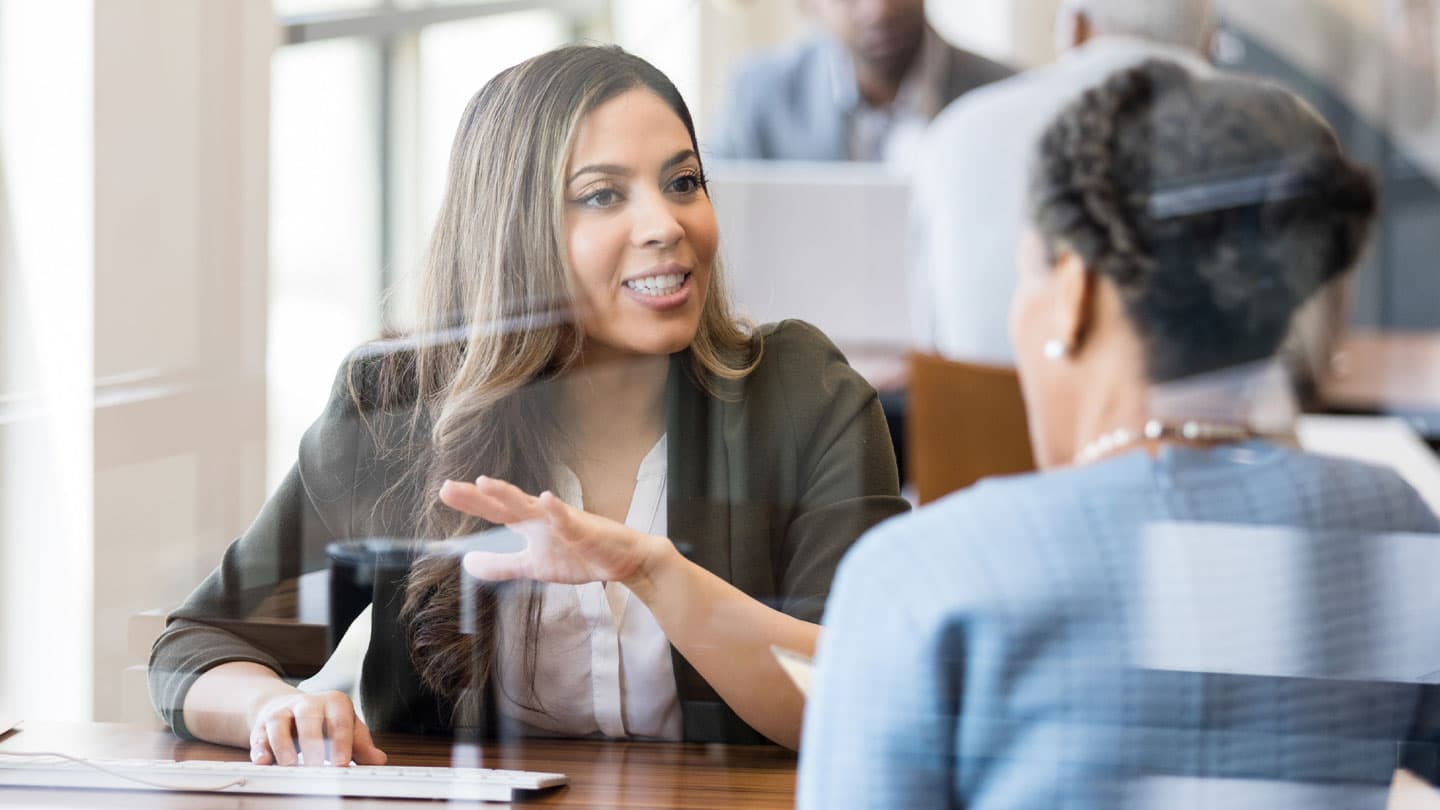 out of home advertising bay area credit union