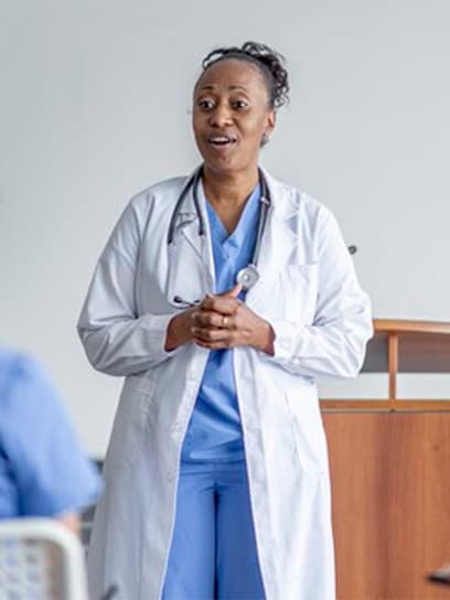 out of home advertising galen