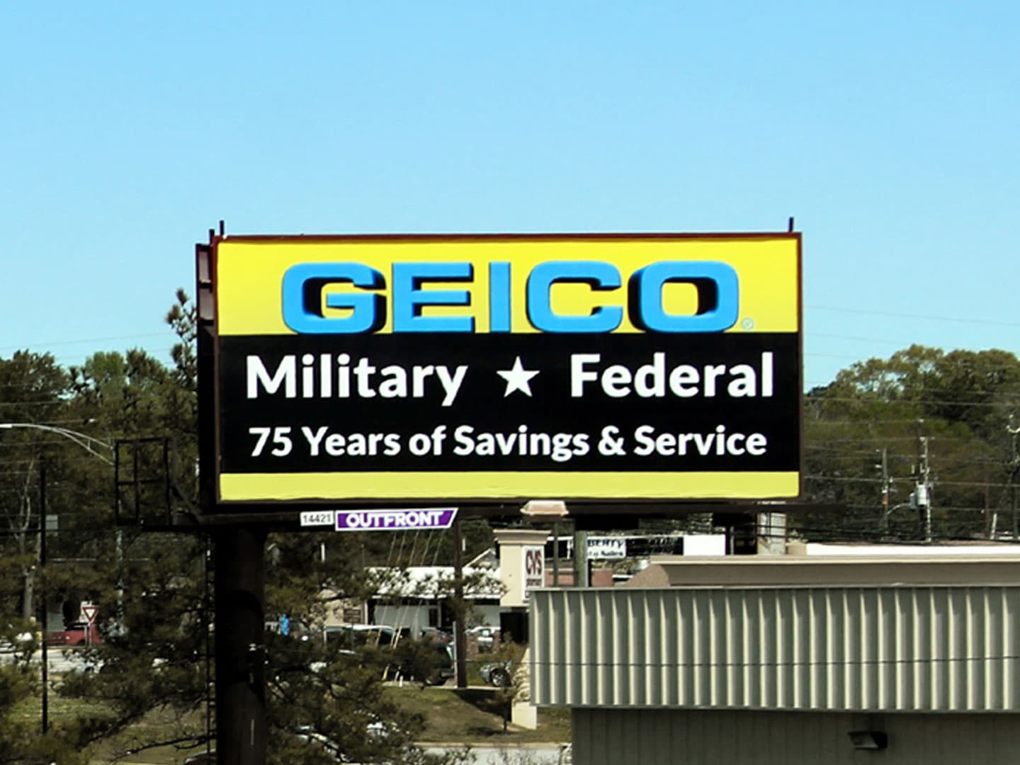 out of home advertising columbus