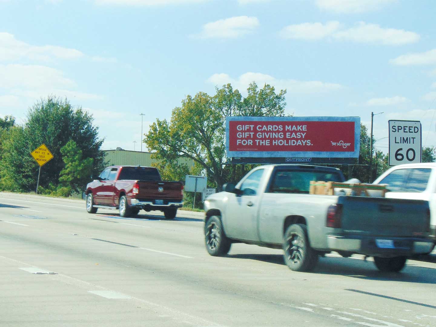 out of home billboard advertising beaumont texas