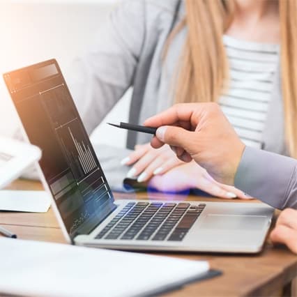 outcomes measurement proof of performance out of home advertisement