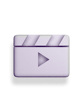 out of home advertising video completion