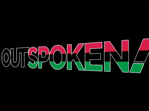 out of home advertising media outspoken