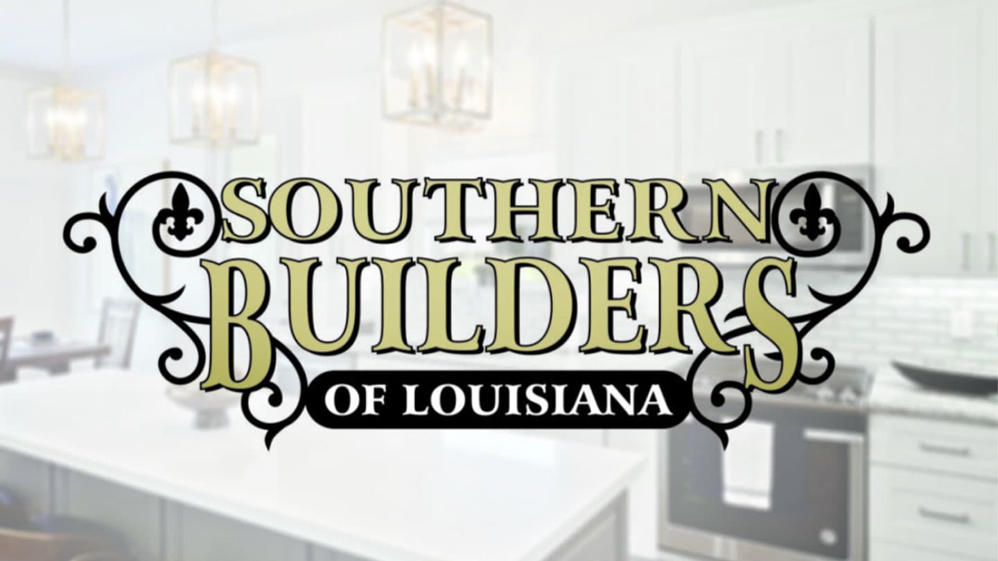 out of home billboard advertising southern builders