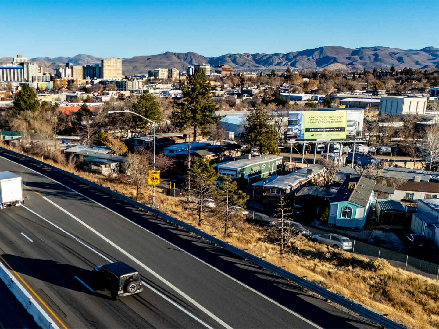 ca air resources reno bulletins out of home advertising