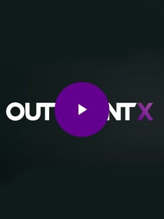 outfront x brand builder