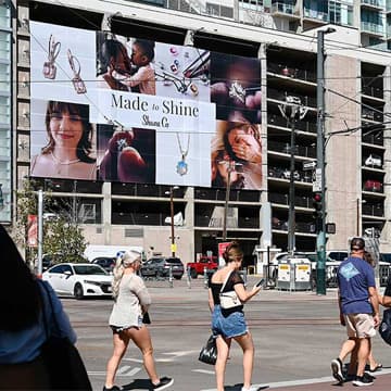out of home billboard advertising denver