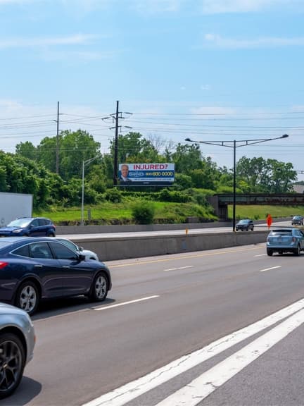 out of home billboard advertising upstate new york