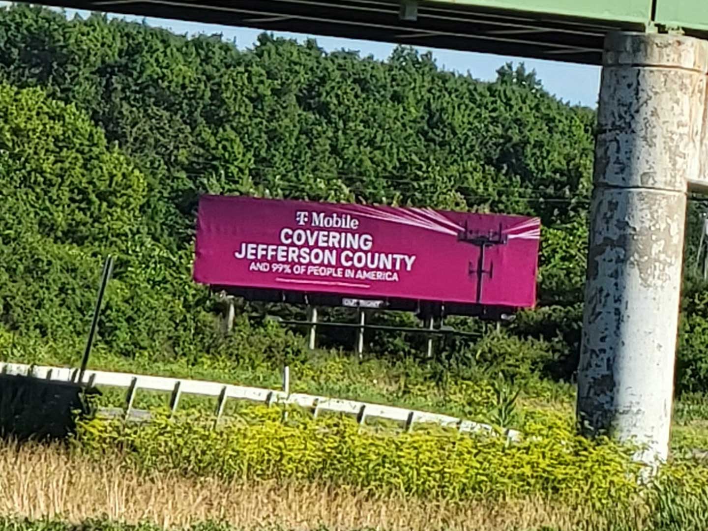 out of home new york advertising