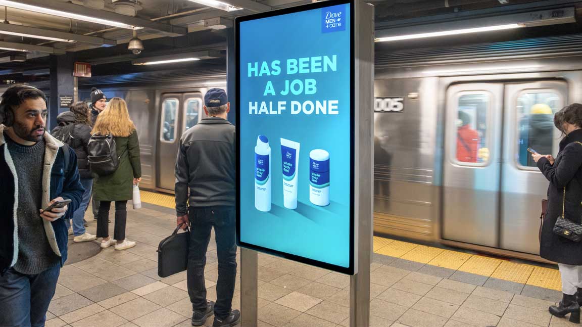 DOVE-MEDIA-FEATURE