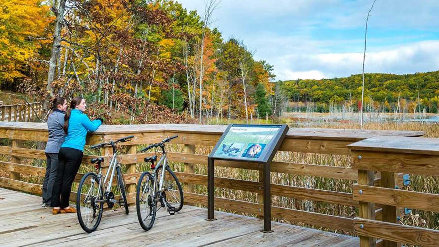 stock photo of mountain