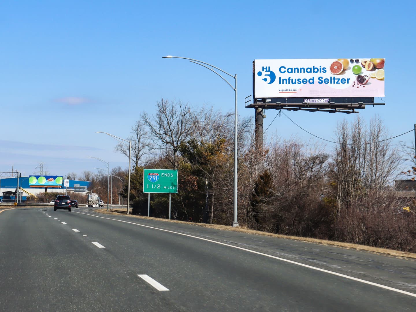 out of home billboard advertising springfield massachusetts