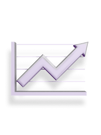 out of home advertising extended measurement