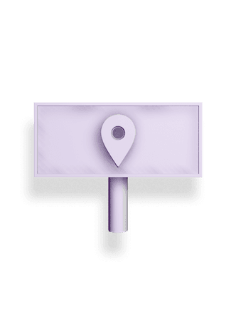 out of home retargeting